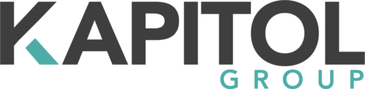 kapitol logo