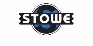 stowe logo