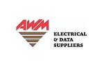 Southern Transformers | Premium Power Transformers