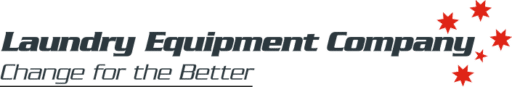 Laundry equipment company