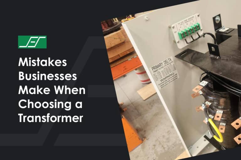Mistakes Businesses