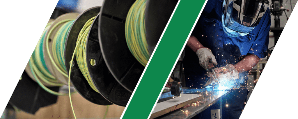 Transformer Solutions