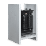 3 Phase Isolation Transformers